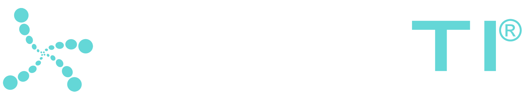 SmarTI Inovações