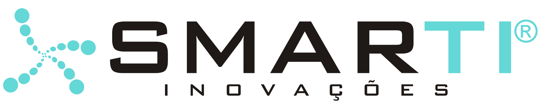 SmarTI Inovações